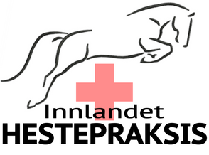 Innlandet Hestepraksis